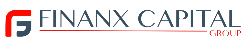 FINANX CAPITAL GROUP 